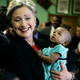 Illustration for article titled Susan Faludi: Hillary Is Hated Not Because She's a Woman, But Because She's A Mother